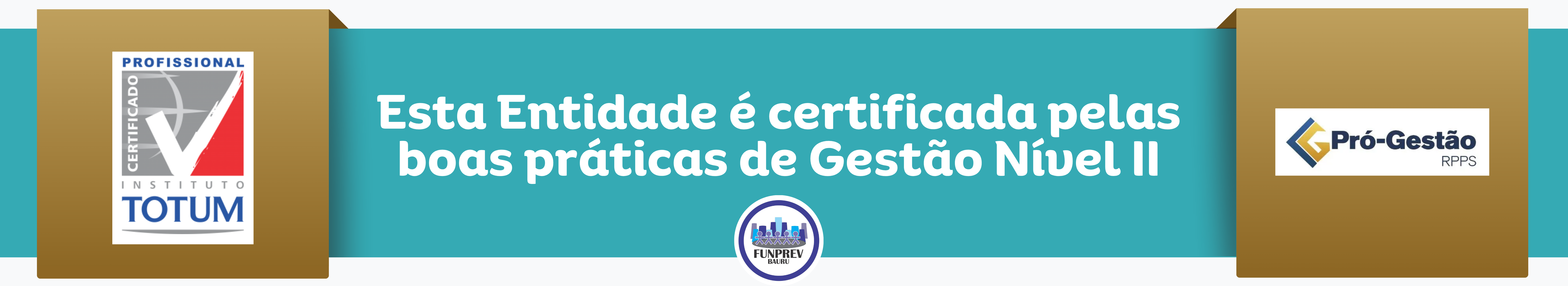 Banner Pro Gestão