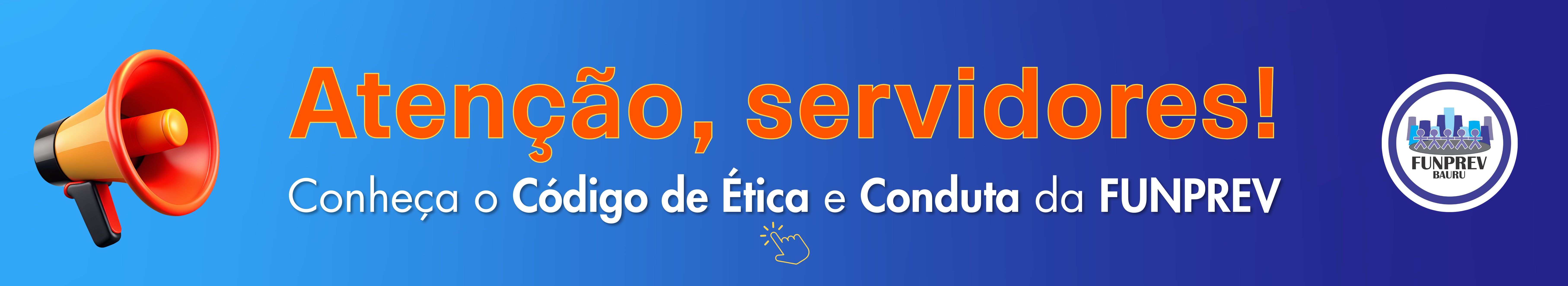 Código de Ética