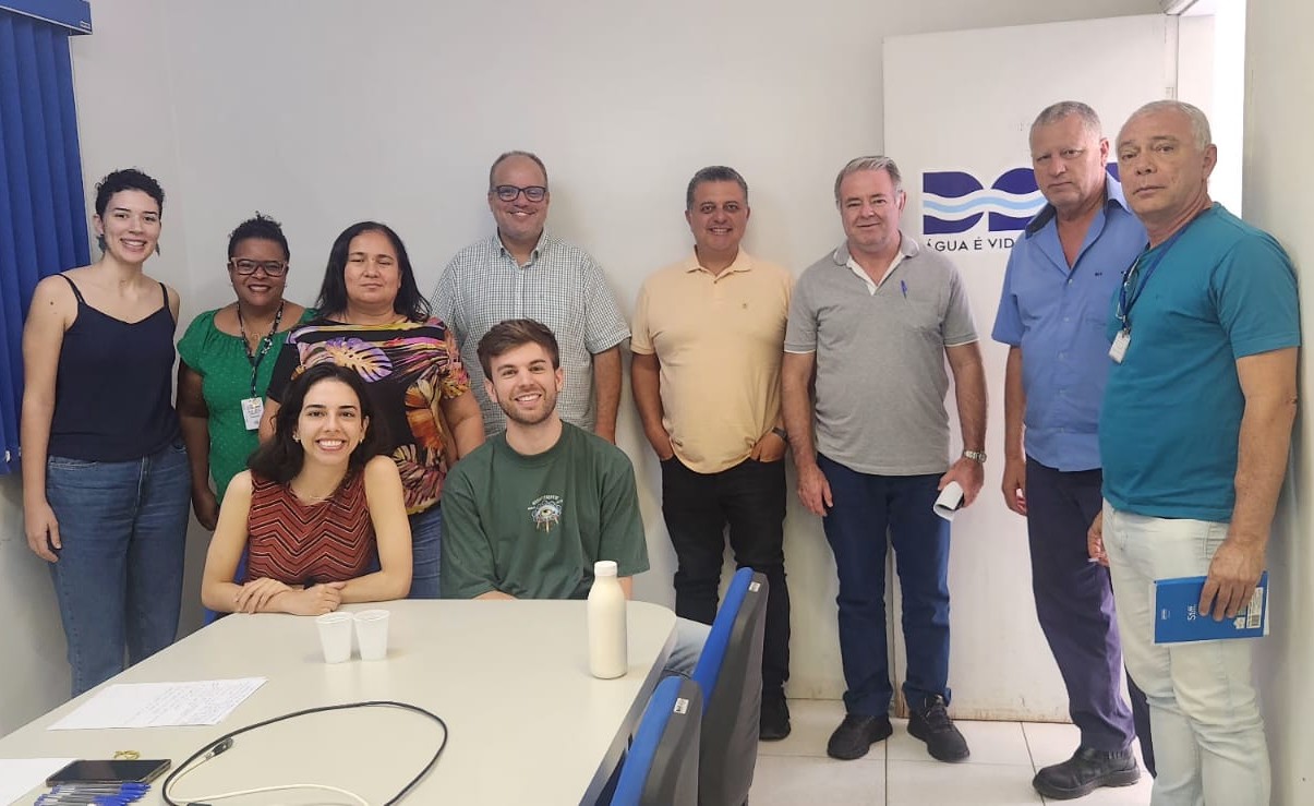 foto da notícia